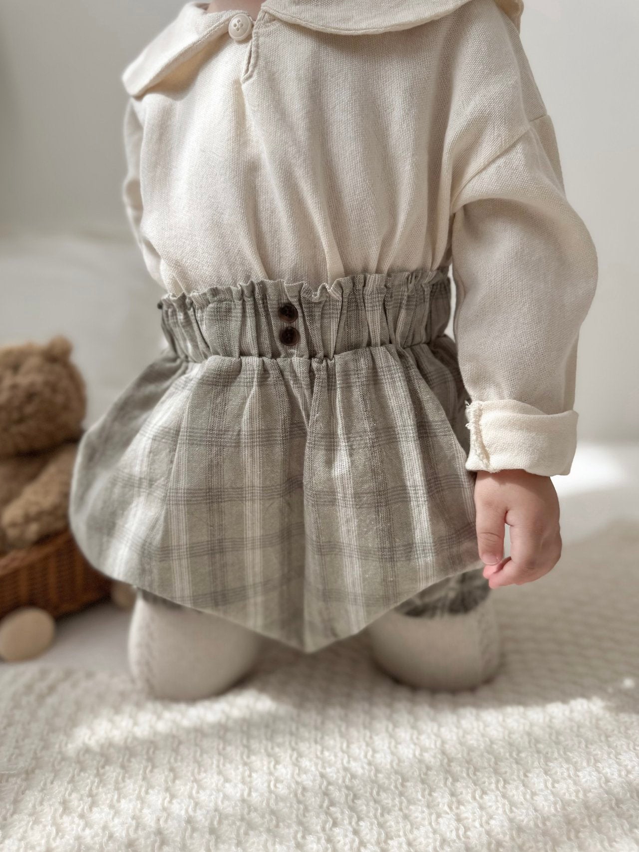 ginger-frill-bloomers-mimi-market-43