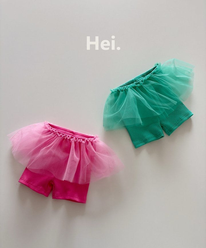 Tutu Leggings-Hei-4