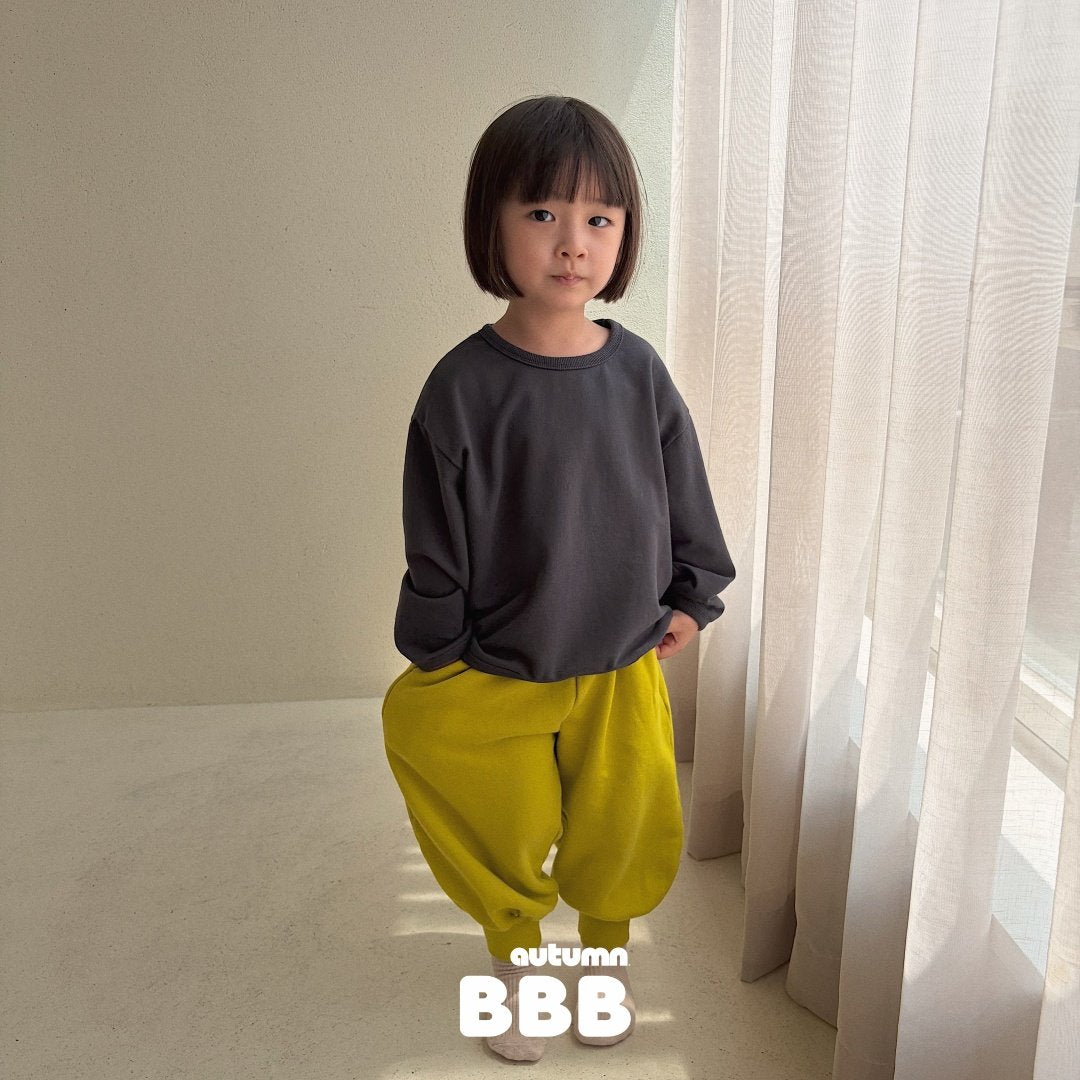 High Jogger Pants-bellabambina-11