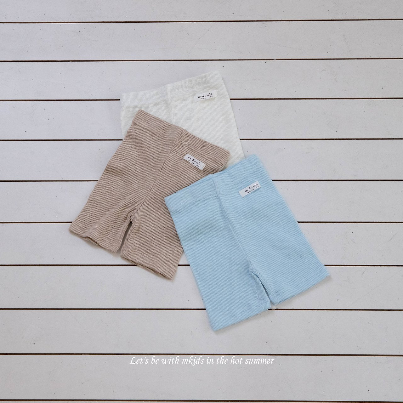 slim pants-mkids-60