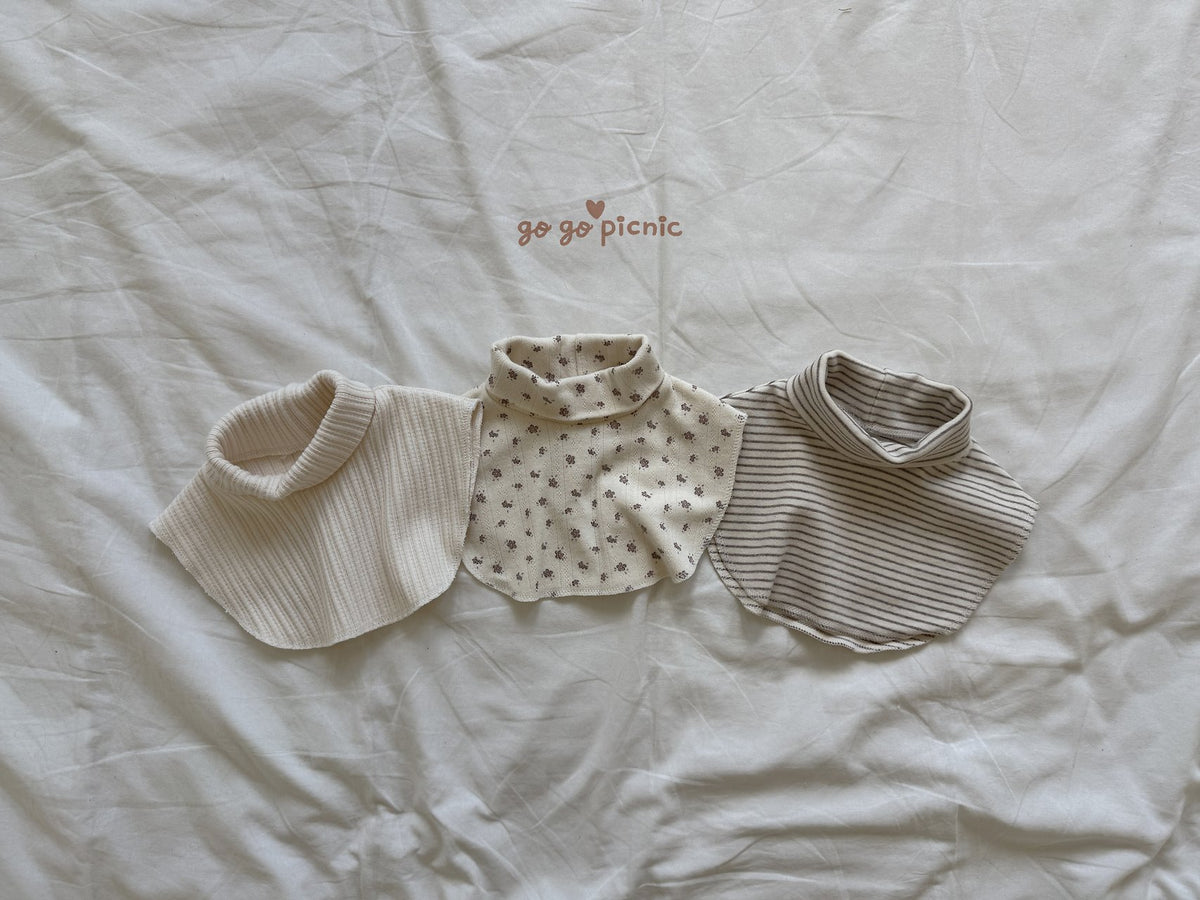 Milk Neck Warmer-gogopicnic-1