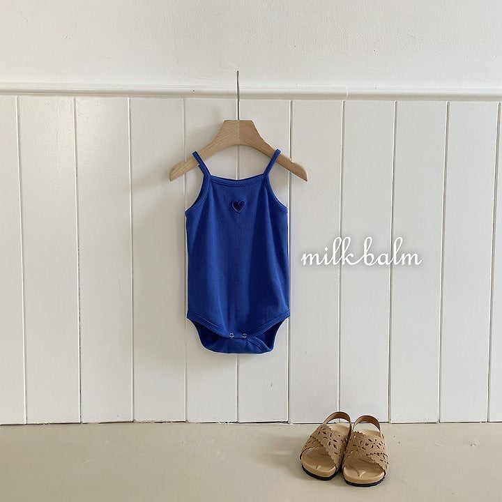 heart ribbed suit-milkbalm-27