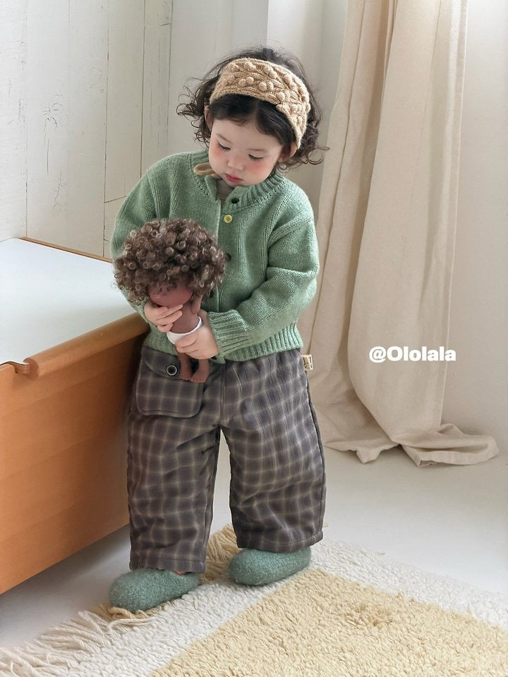 Berry Knit Cardigan-ololala-37