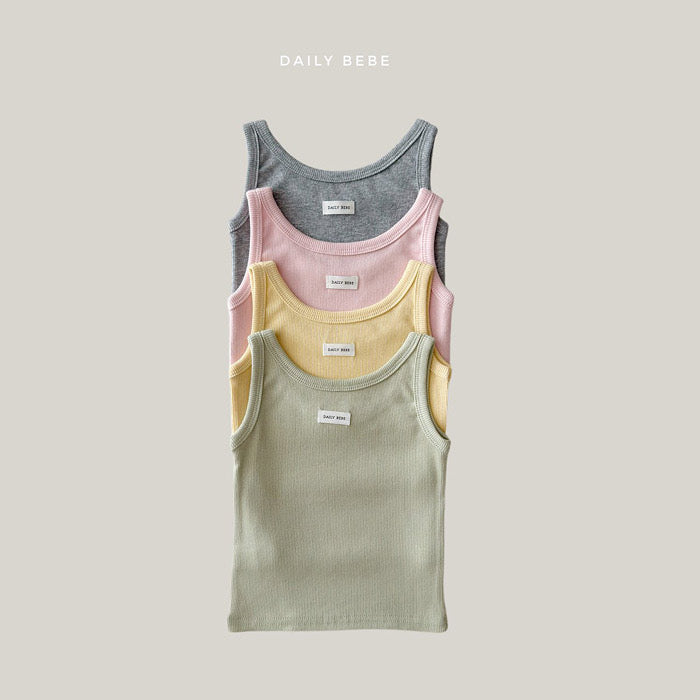 soft-sleeveless-dailybebe-19