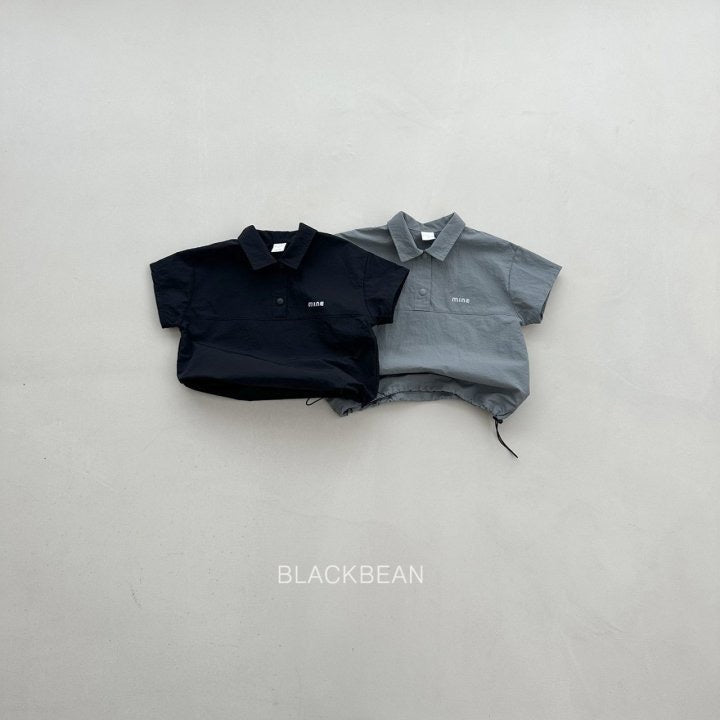 Nature Shirt-blackbean-30