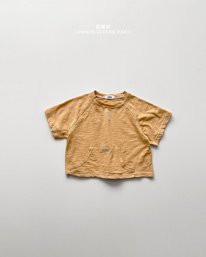 stitch T-onu-20