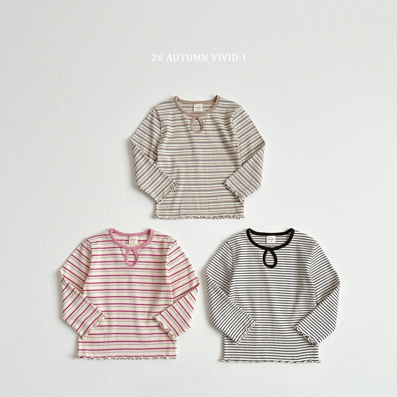 Stripe Halter-vivid-i-75