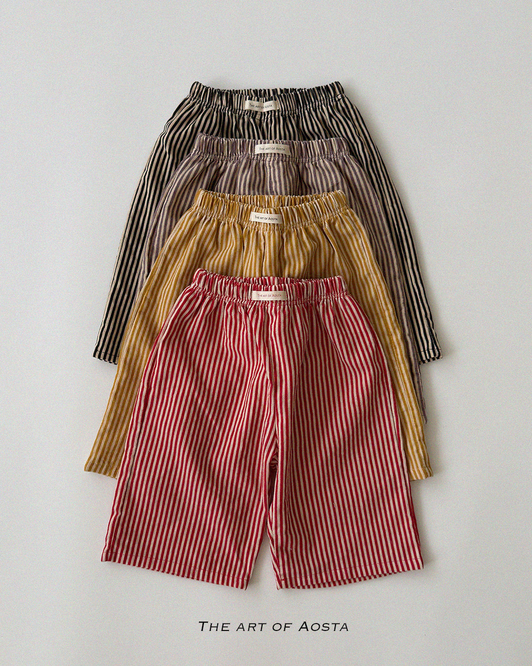 Louis Pants-Aosta-26