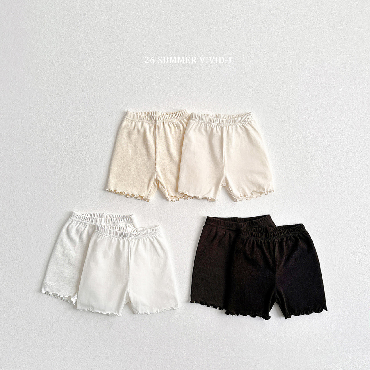 inner shorts-vivid-i-42
