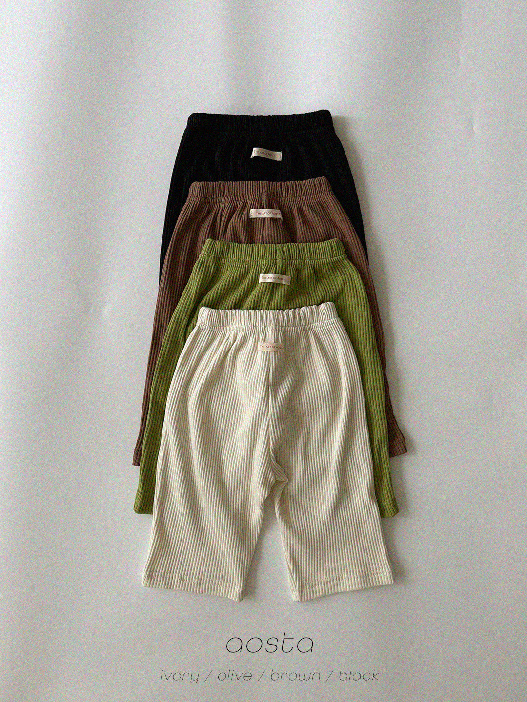 Butter Pants-Aosta-32