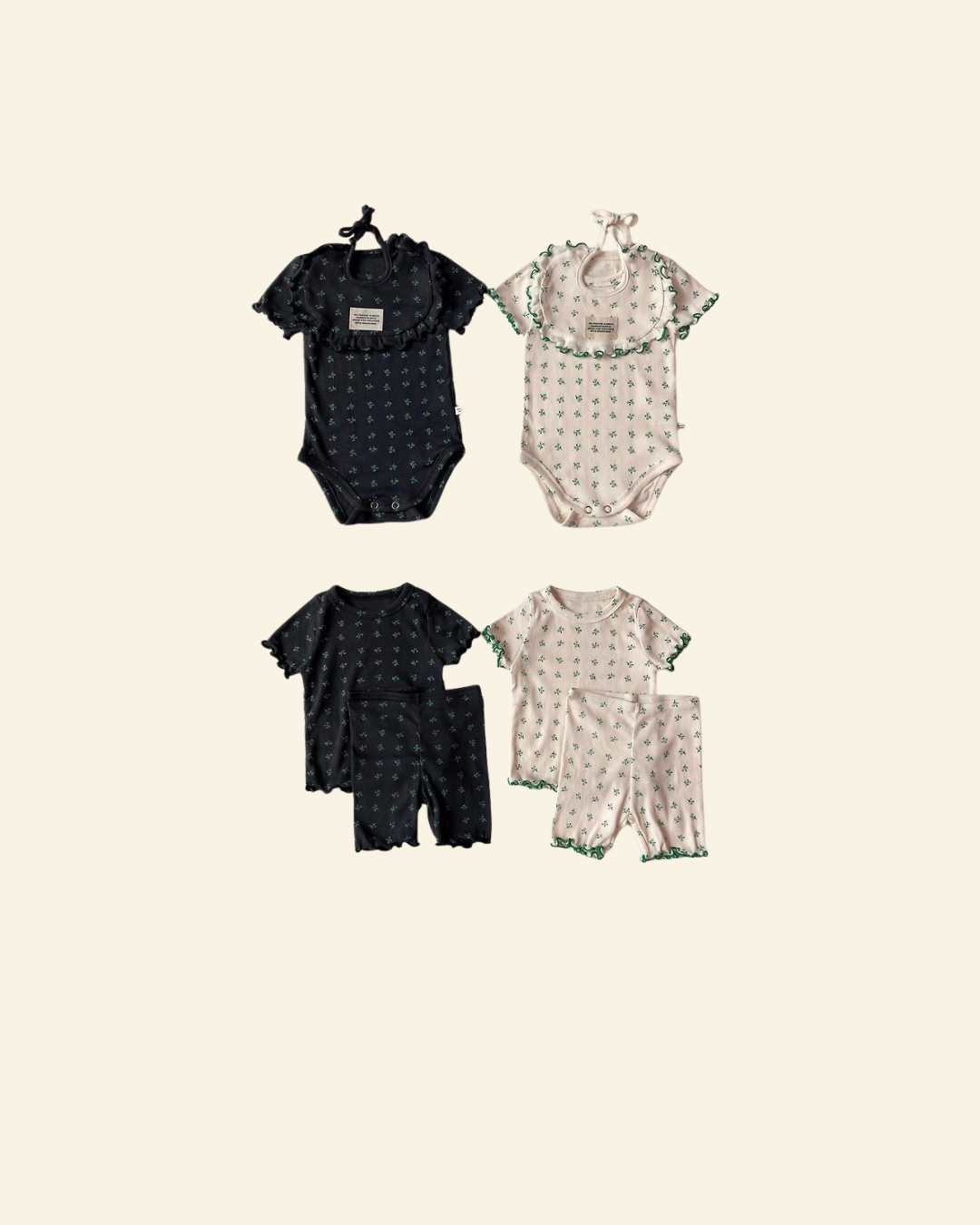 Misty 2 Short Sleeve Setup and Bodysuit-brodyjane-16