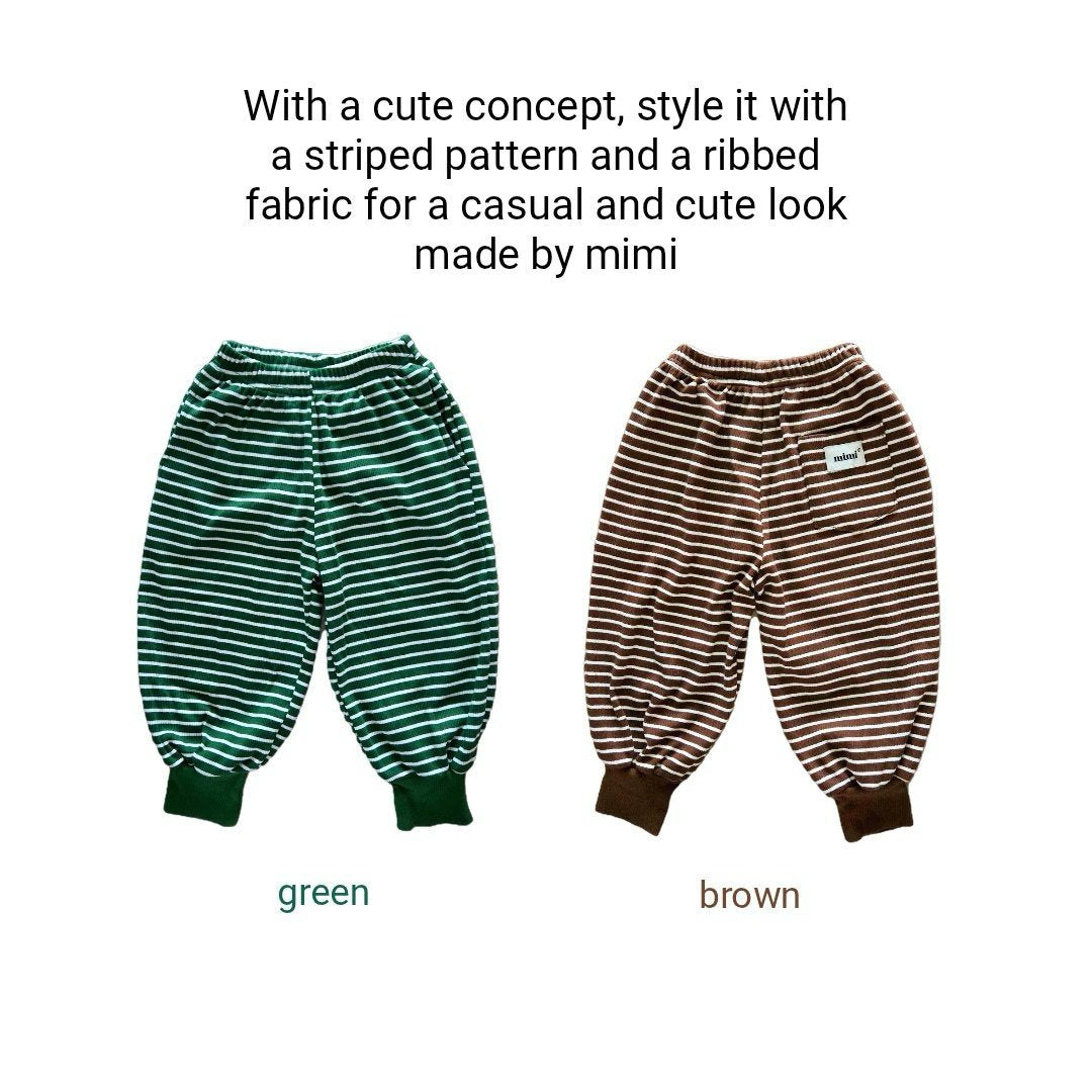 Aladdin Pants-bymimi-26