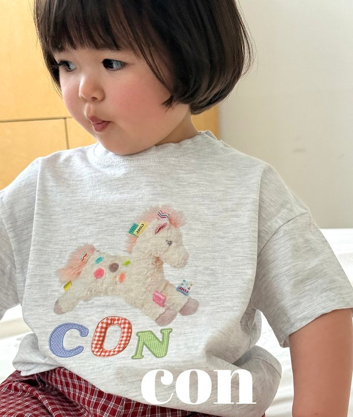 basic cotton t-shirt-con-7