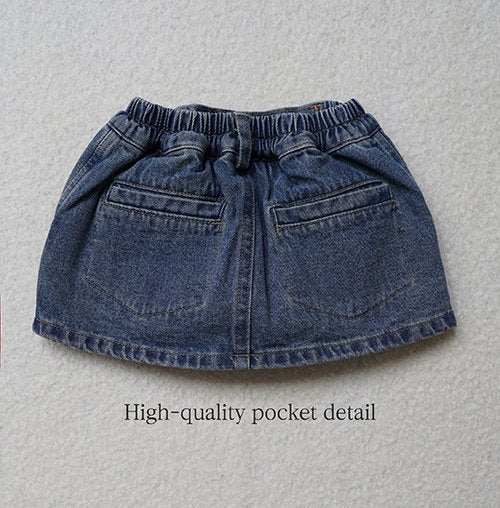 Pella Skort-banana.j-32