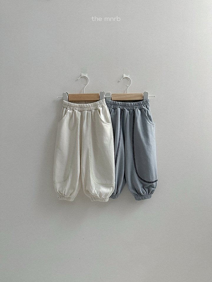 niko coloration pants-minirobe-044