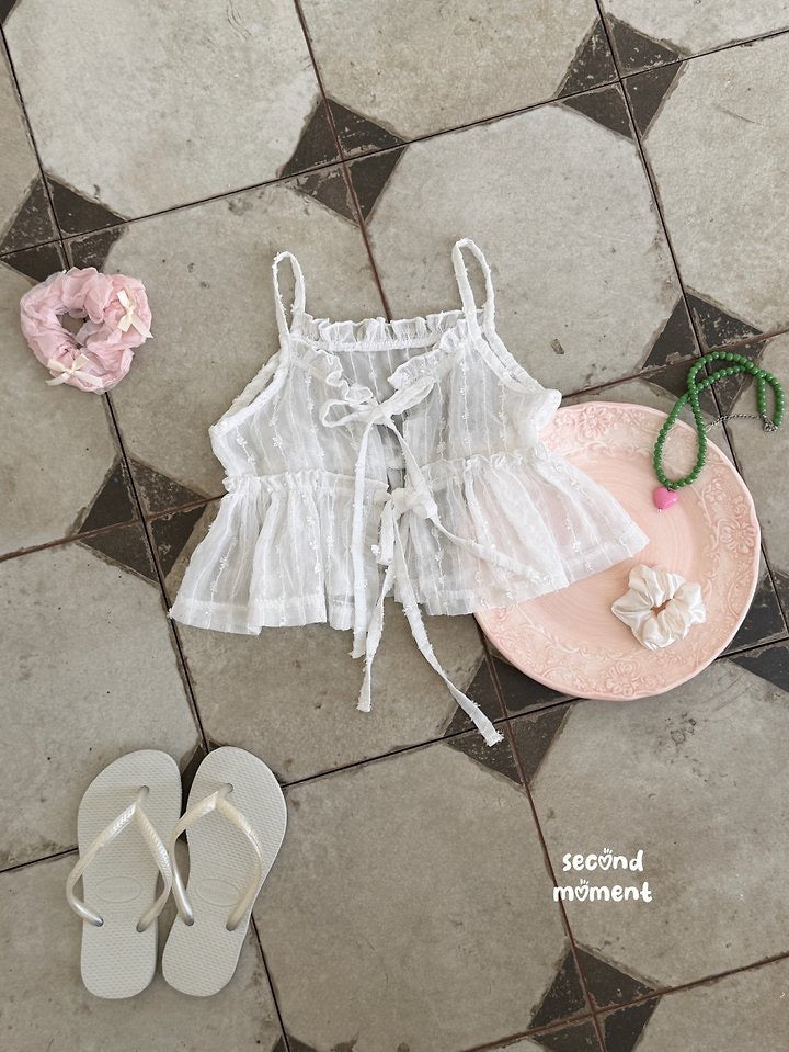 sybel bustier-second moment-3