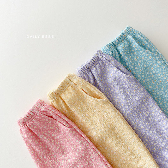 flower-aircon-pants-dailybebe-33