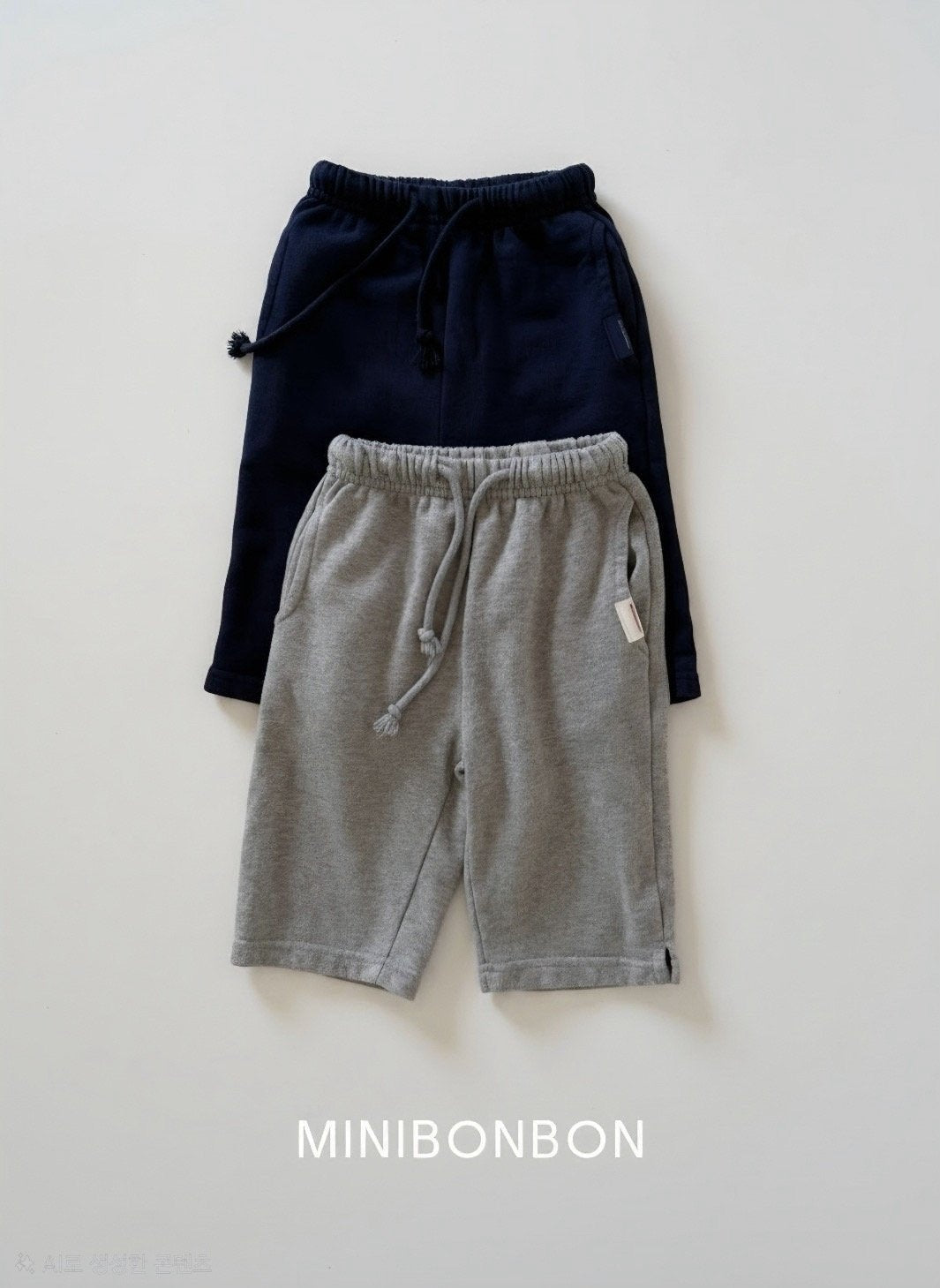 Capri Pants-minibonbon-14