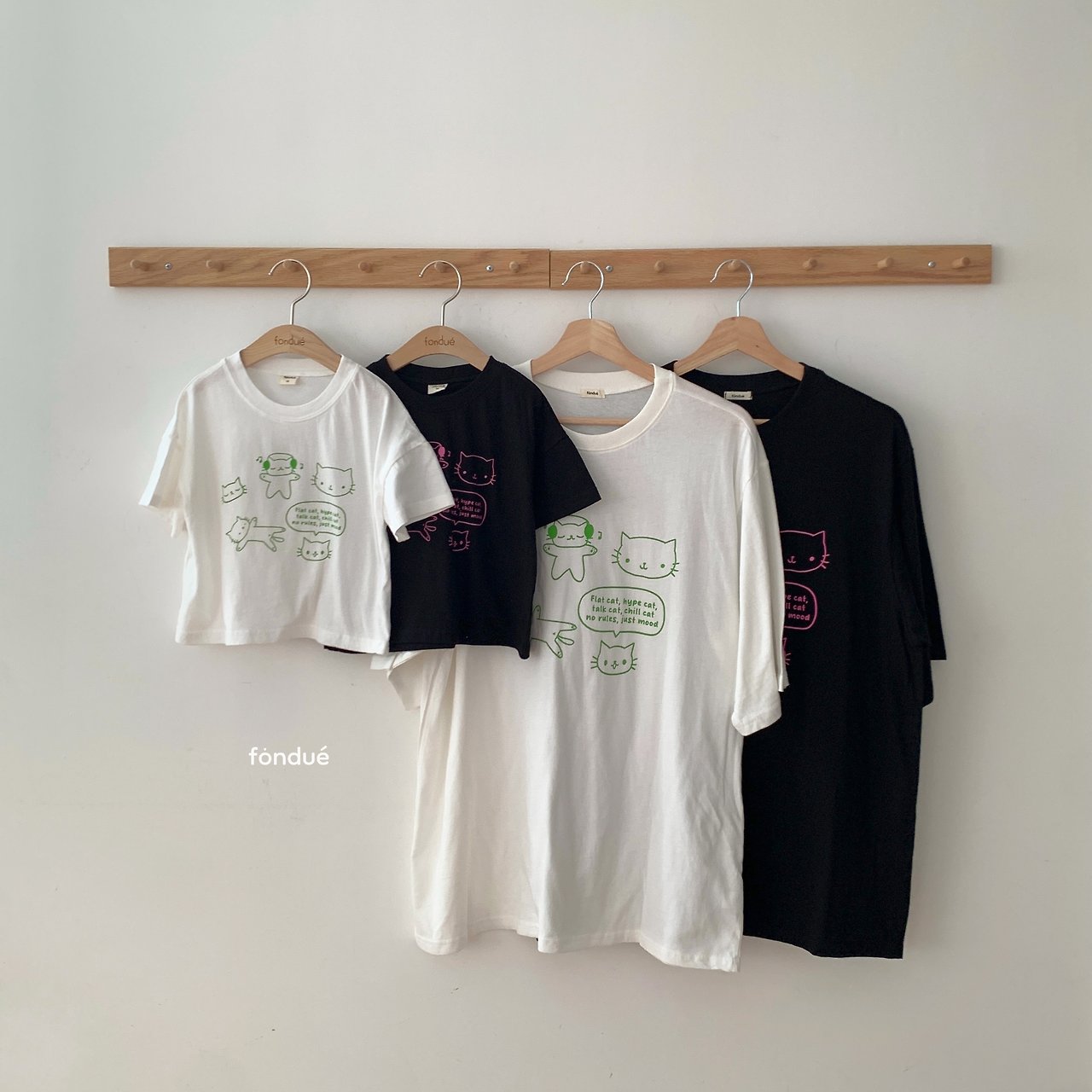 Mood Cat Tee-fondue-2-10