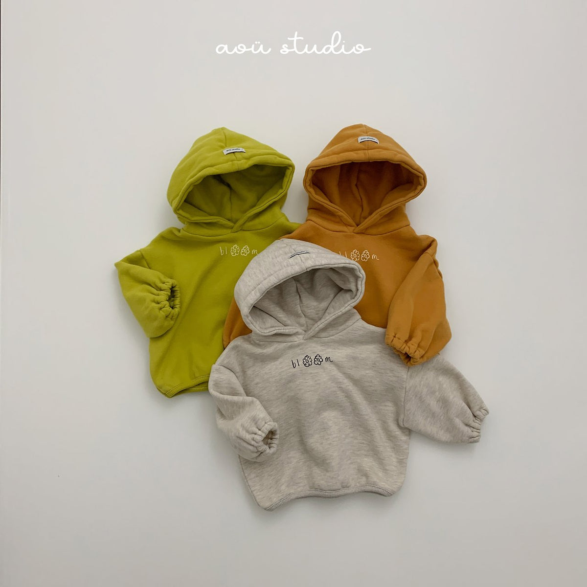 Bloom Hood-aou studio-18