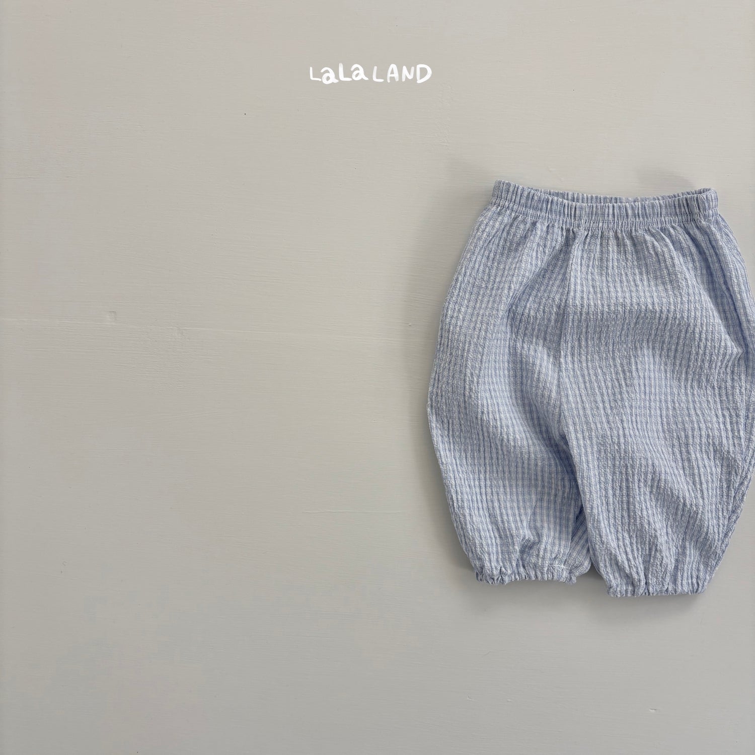 bebe texture pants-lalaland-74