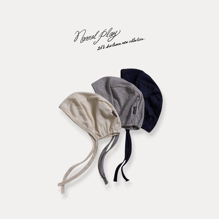 Autumn Bonnet-normalplay-011