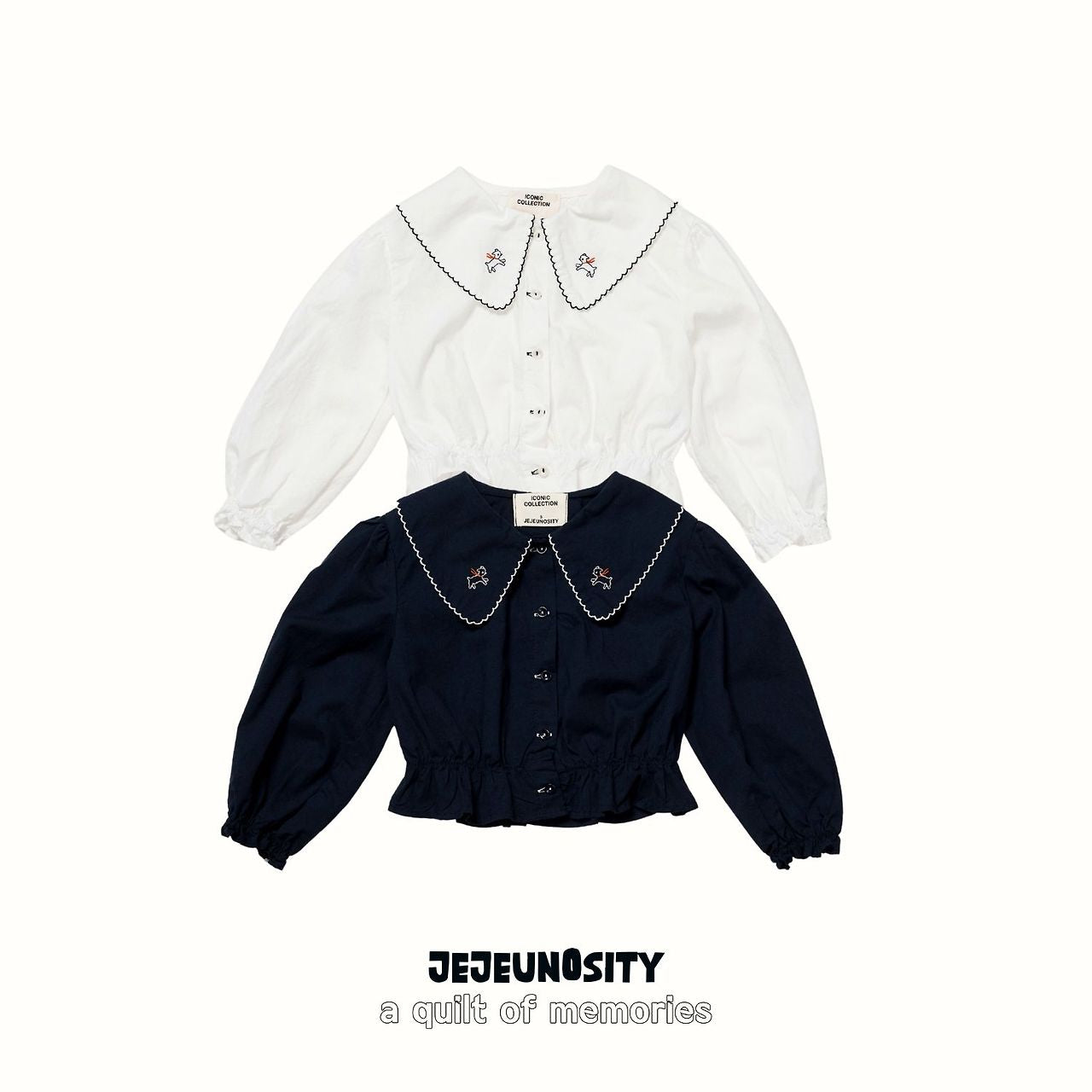Pico Blouse-jejeunosity-6