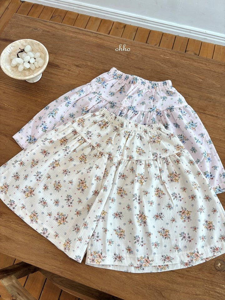 Rose Wide Pants-ohho-31