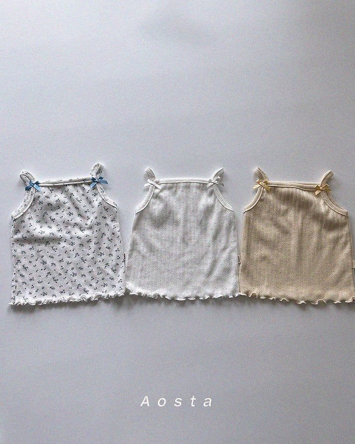 camellia sleeveless-aosta-11