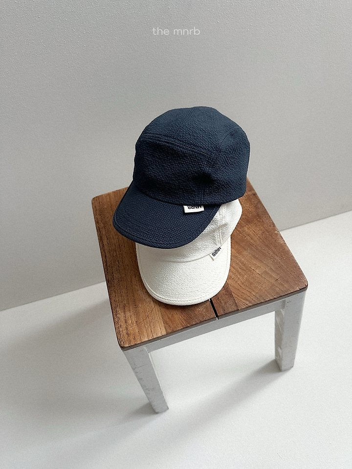 ripple cap-minirobe-047