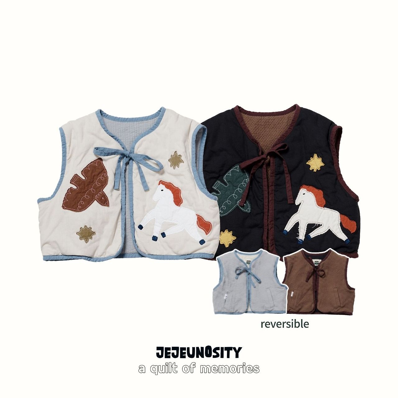 Iriya Vest-jejeunosity-2