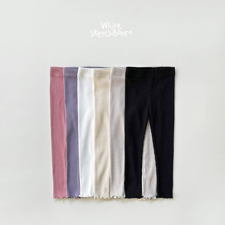 New Nallari Leggings-wsb-44