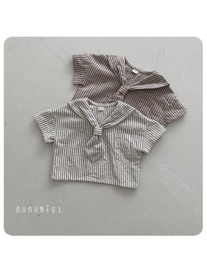 rubato blouse-nunubiel-56