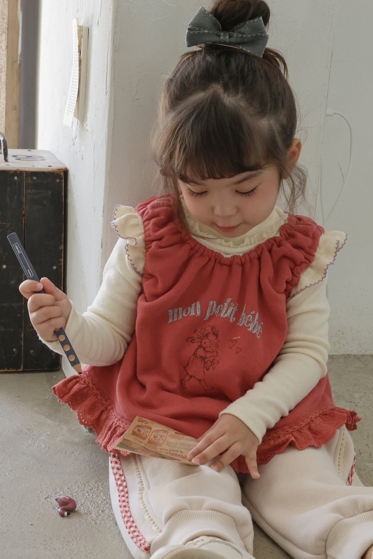 Momi T-Shirt-FLO-3