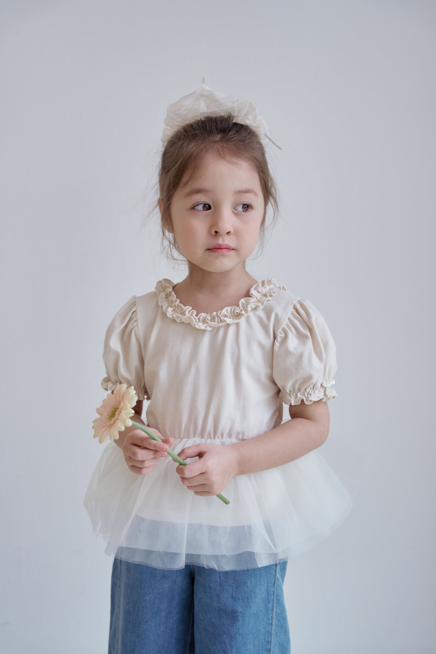 Ballet Tutu Top-momoann-10