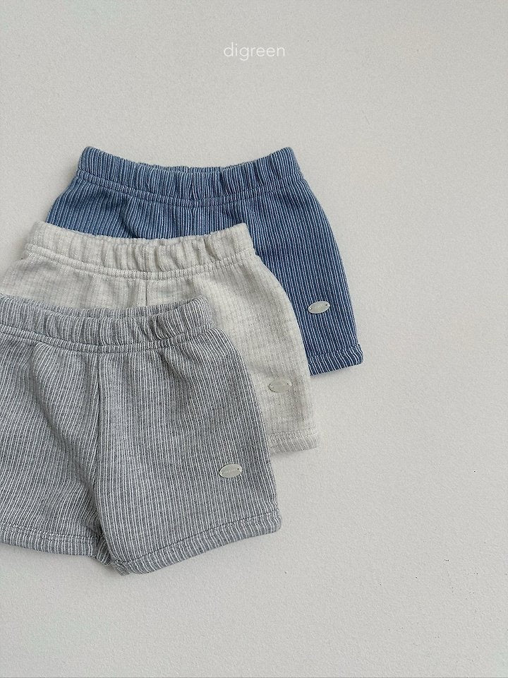 etty short pants-digreen-19