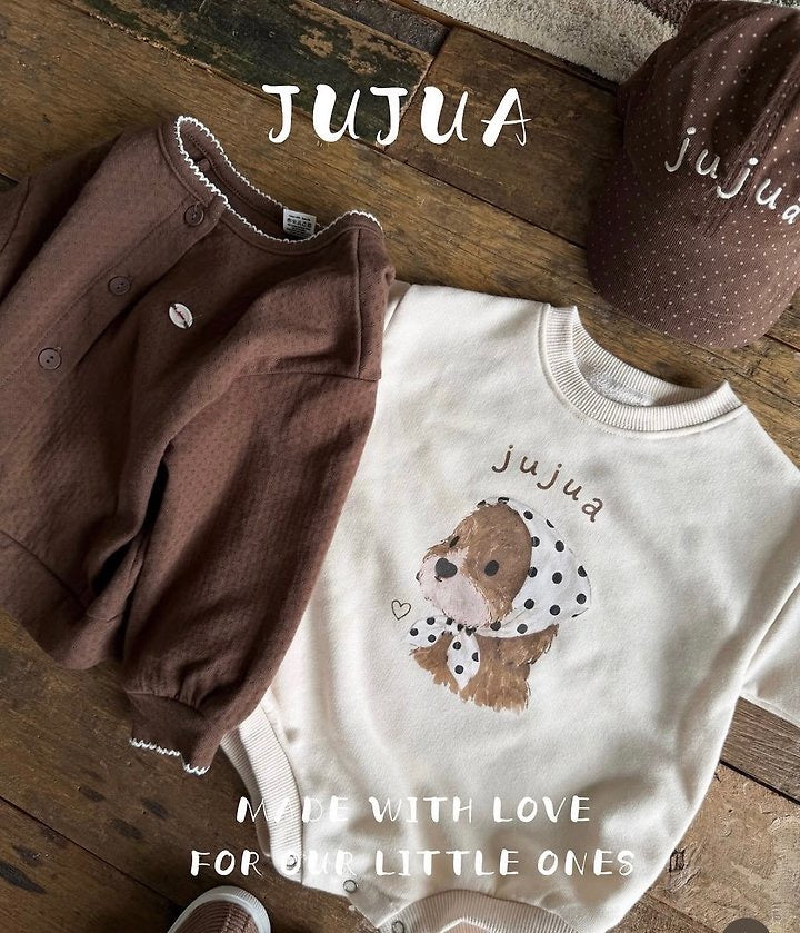 Popo Suit-jujua-37