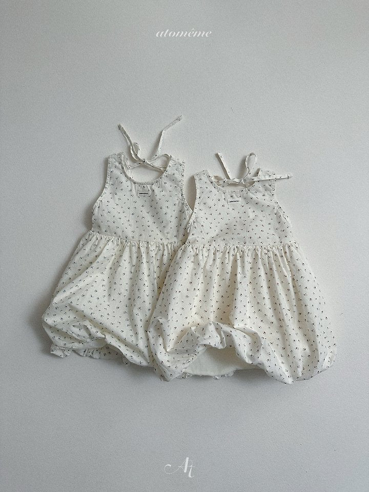 Chloe Dress-atomeme-8