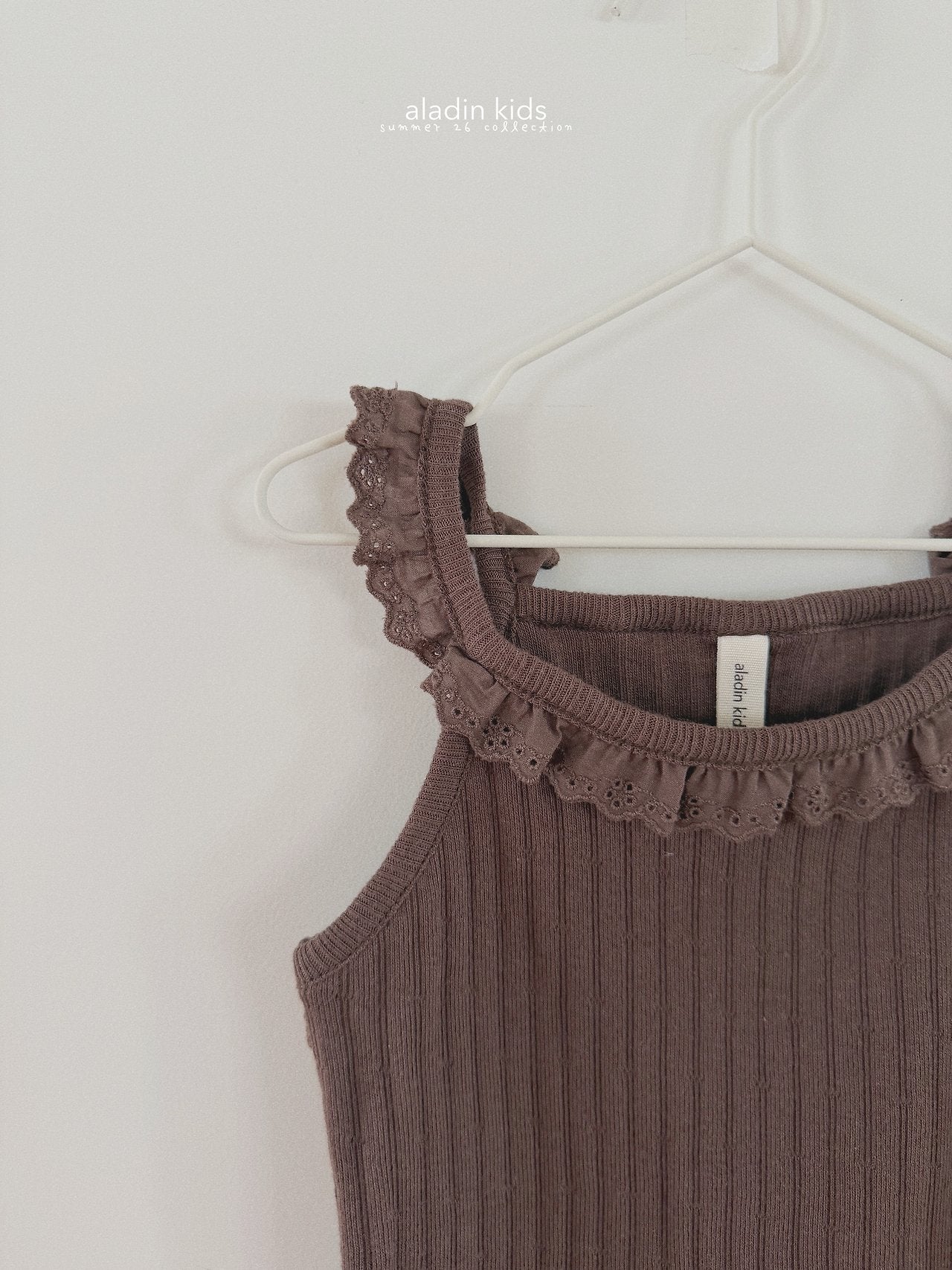 Lace Strap Sleeveless-aladinkids-8