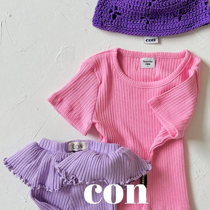 summer ribbed t-shirt-con-12