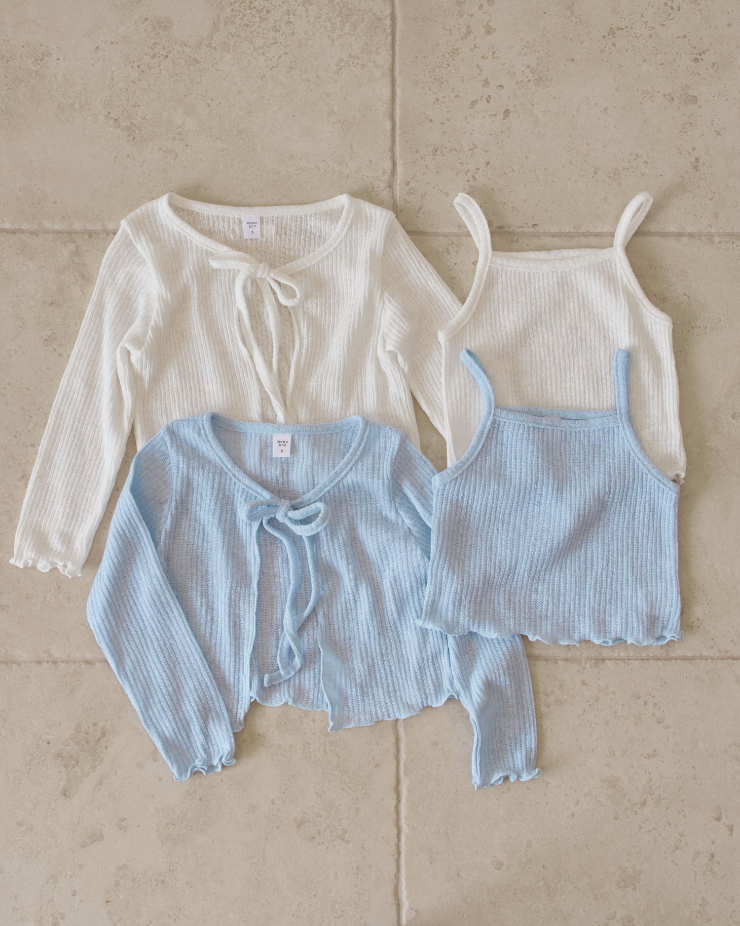 Macaron Set-momoann-27