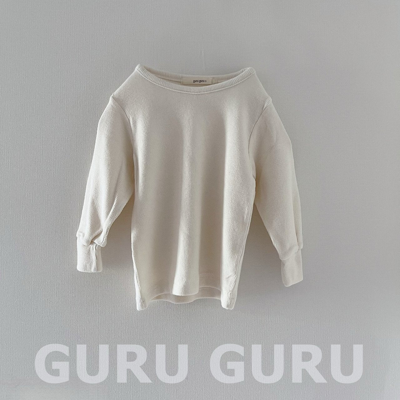 Mild T-guruguru-13