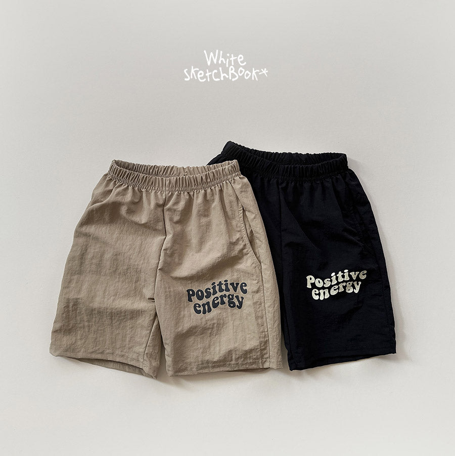 Melody Shorts-wsb-40