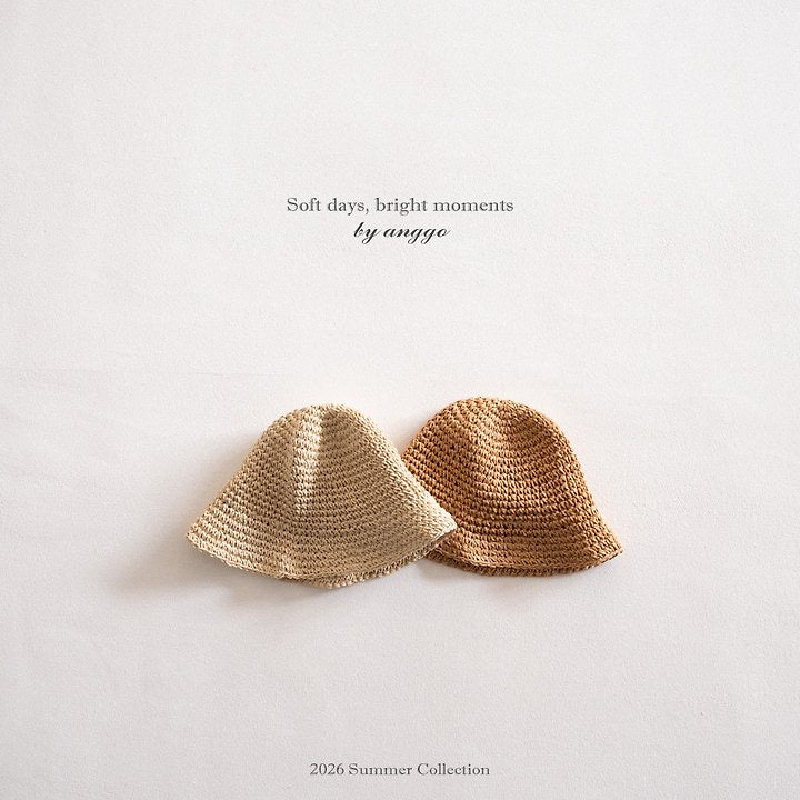 Louis Hat-anggo-41