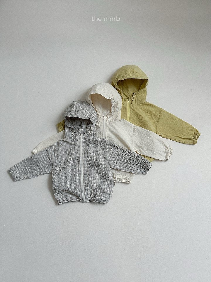 String Hood Jumper-Shirt-minirobe-15