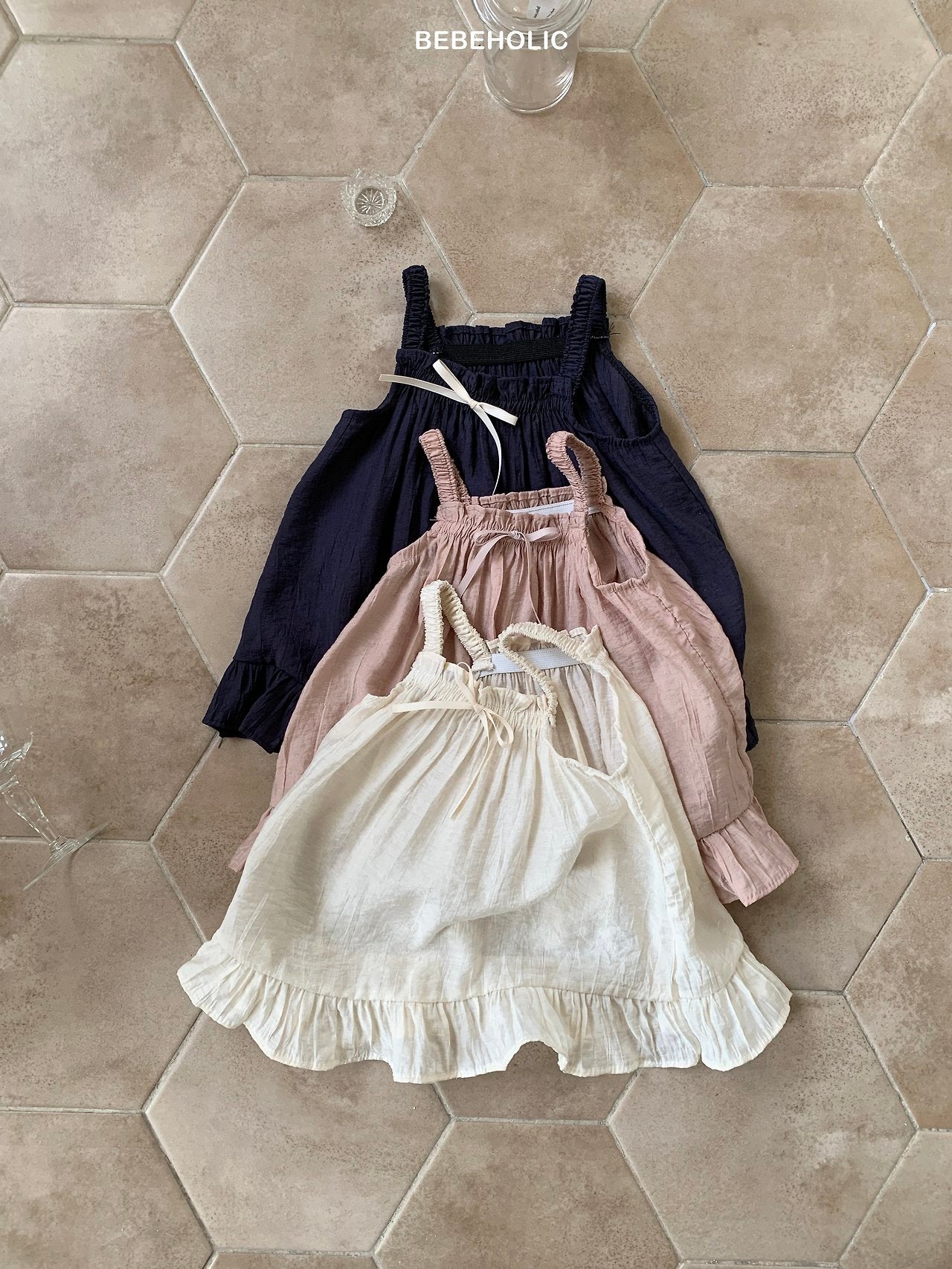 rena onepiece / bebeholic -35
