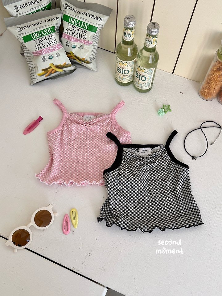sugar sleeveless-second moment-10