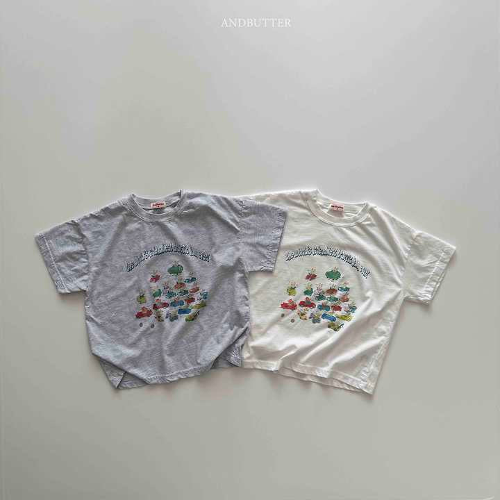 Drive Tee-and butter-37