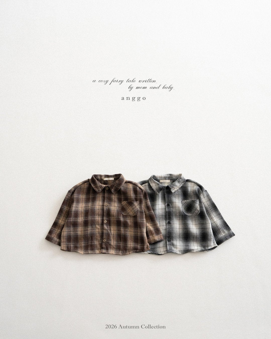Wire Shirt-anggo-17