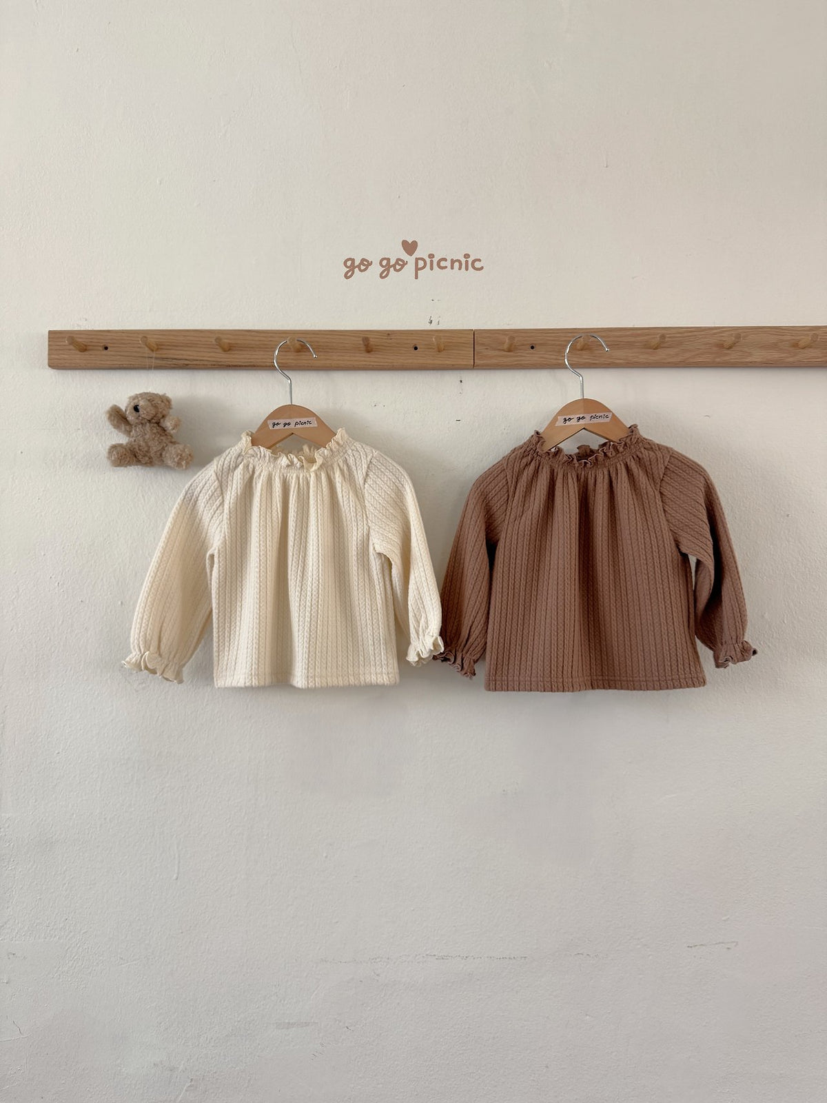 Cozy T-Shirt-gogopicnic-9